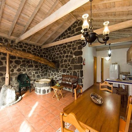 Holiday house, Praínha de Baixo, Pico, Azores Vila Santa Luzia  Exterior foto